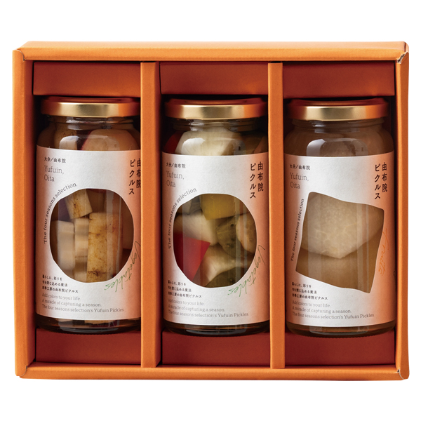 Rz@ H ؂ƃt[csNX3{Zbg